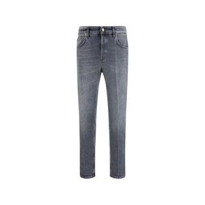 Pt Torino Men Reggae Jeans